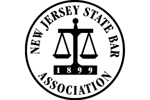 NJSB Badge